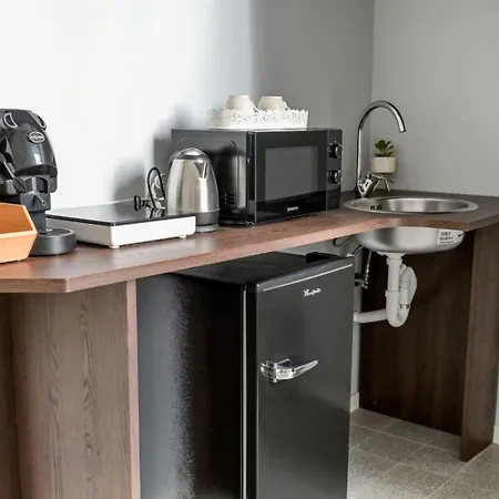 Raffaella Paola Bari