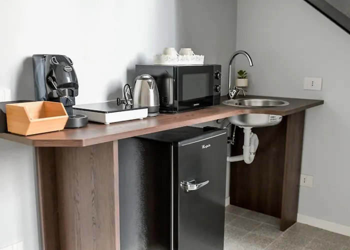 Raffaella Paola Bari